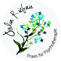 Julia Riebau | Praxis für Psychotherapie
